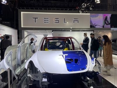 進博會遇上“雙碳”，擦出哪些奇妙火花？——以太陽能發電為例