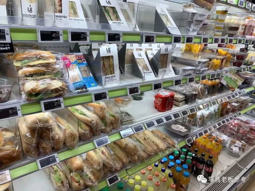 電子產品的演變與未來展望