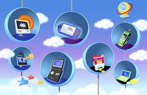 電子產品散熱常用的幾大導熱材料