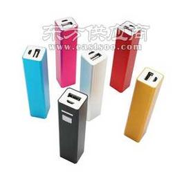 無線充電 開啟電子產品充電新紀元