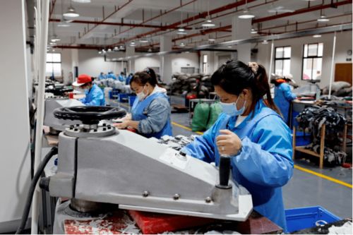 山海相連 攜手圓夢(mèng)——全景式回顧寶安幫扶廣西都安、大化脫貧奔小康之路