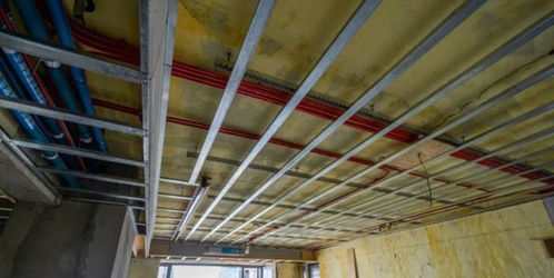 五金交電建材選擇攻略——全是干貨，不看后悔（下）