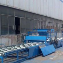 寧津縣鑫誠達建材設備廠 優質建筑材料供應商