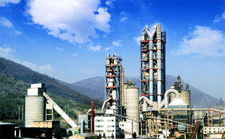 從皖維集團看五金交電行業的轉型與升級