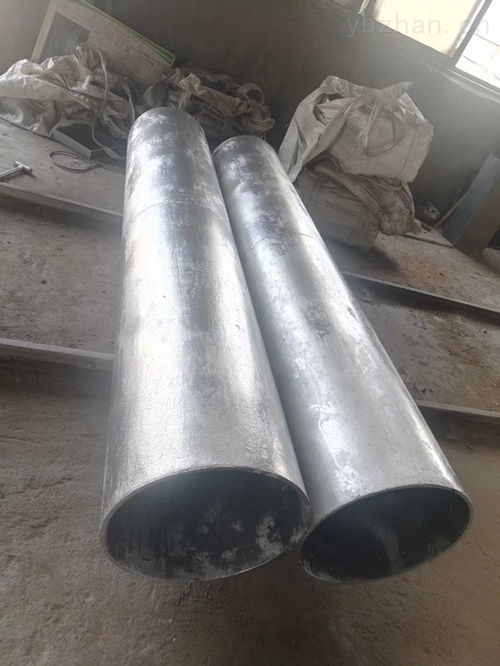 zg5cr28ni48w5窯尾護鐵