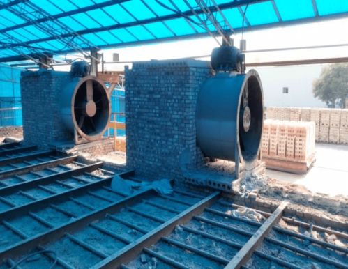 生態環境部公開7月份重點區域空氣質量改善監督幫扶典型涉氣環境問題