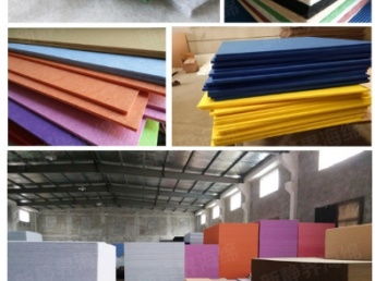 成都高新區(qū)生態(tài)木吸音板安裝批發(fā) 打造靜謐空間的建材五金優(yōu)選