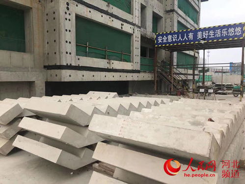 河北 普及推廣建筑節(jié)能，以綠色建材驅(qū)動(dòng)持續(xù)發(fā)展