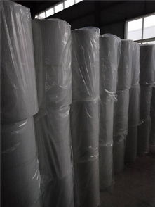 玻璃纖維網(wǎng)格布選購指南 聚焦價(jià)格、產(chǎn)地與廠家——以蕪湖及臨朐瑞盛建材廠為例