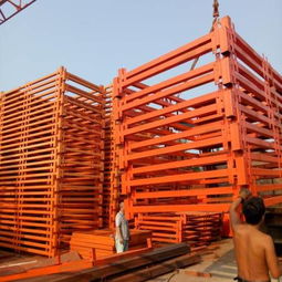 衡水市建材與五金市場導(dǎo)覽 一站式采購指南