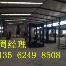 寧津縣鑫誠達(dá)建材設(shè)備廠 五金交電一站式解決方案