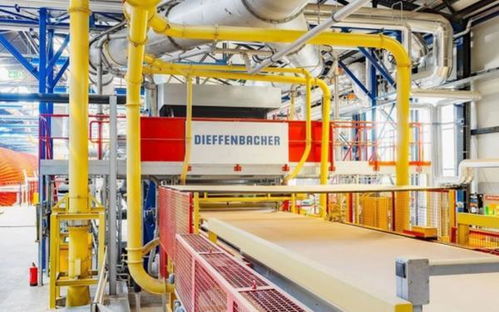 綠色建材領(lǐng)軍者千年舟 精準(zhǔn)把脈存量市場，引領(lǐng)家居建材破局新路