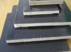 中通建材 構(gòu)筑未來的堅(jiān)固基石