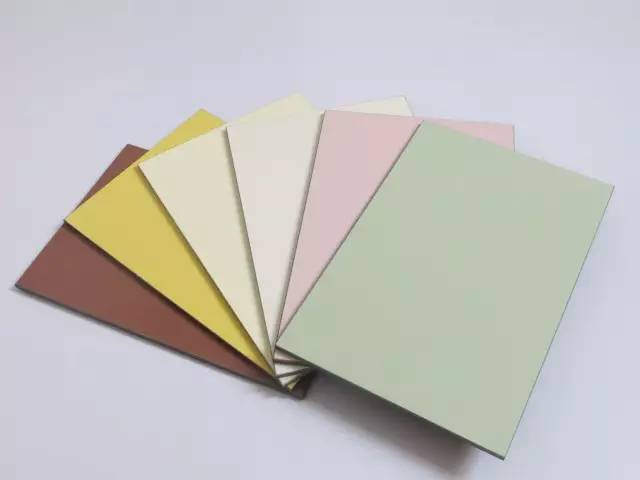 墻冠建材誠邀您共赴CHCC第十八屆全國醫(yī)院建設(shè)大會(huì)，探索醫(yī)療建筑新未來