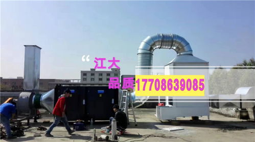 佛山螺旋風管加工廠 專業批發物美價廉的螺旋風管彎頭與建筑材料