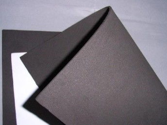 重慶EVA泡棉廠家價格、沖型加工與免費制樣服務解析