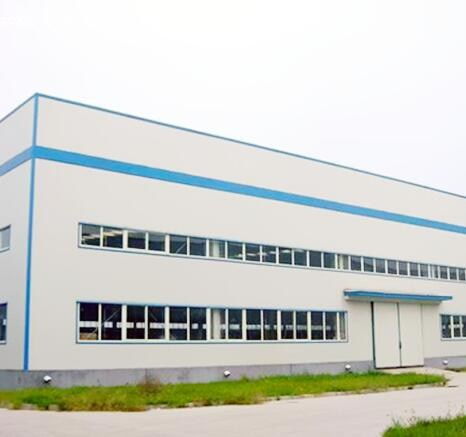 盤扣式、輪扣式、插口式腳手架與五七套筒 任丘市起源建筑器材廠的專業制造